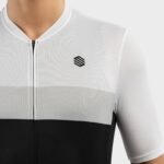 Siroko M3 Podium – pech