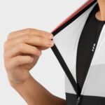 Siroko M3 Podium – cremallera