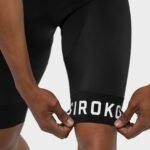 Pierna culote BX Squadra