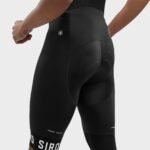 Fit culotte Siroko
