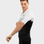 Siroko M3 Podium – manga