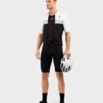 Siroko M3 Podium – full