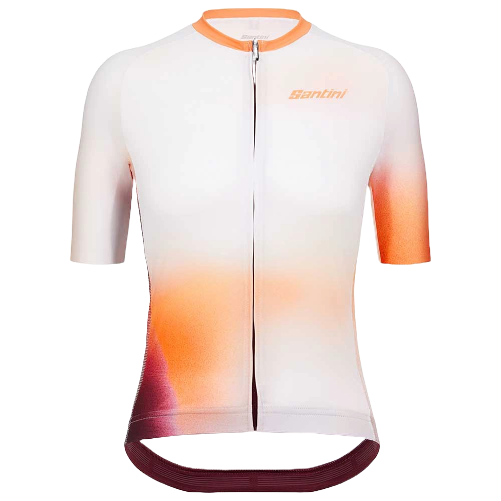 Maillot Santini Ombra Eco Micro