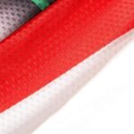 Maillot Navideño bajo