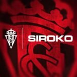 Siroko x SRG
