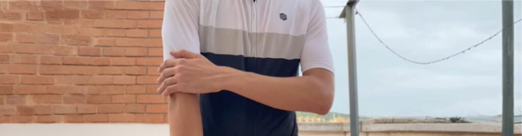 maillot Siroko