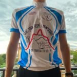 Maillot barato (delante)