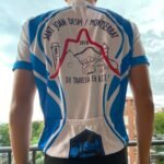 Maillot barato (trasero)