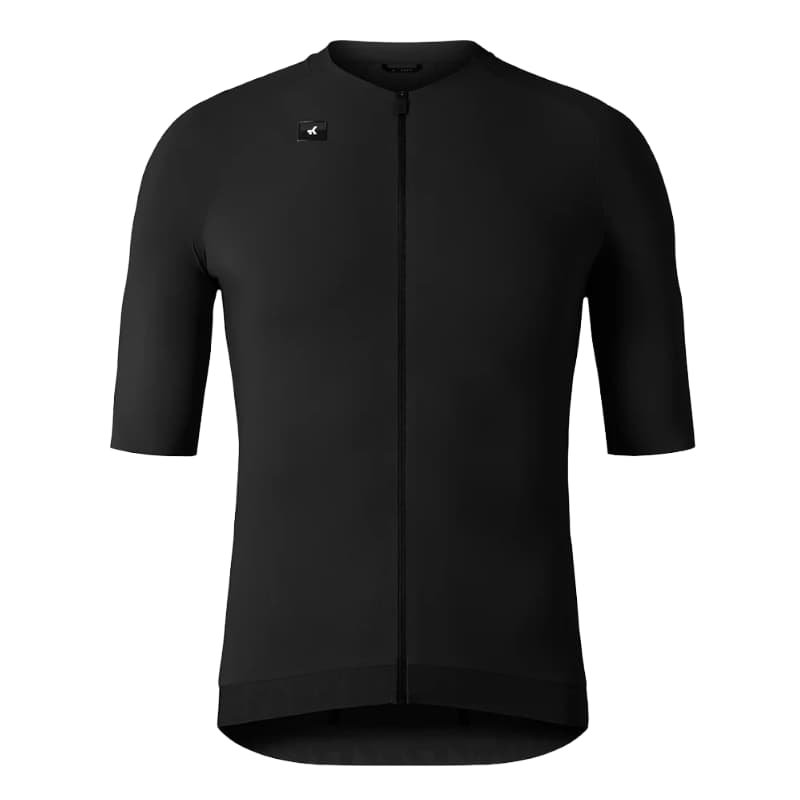 Maillot Gobik CX Solid