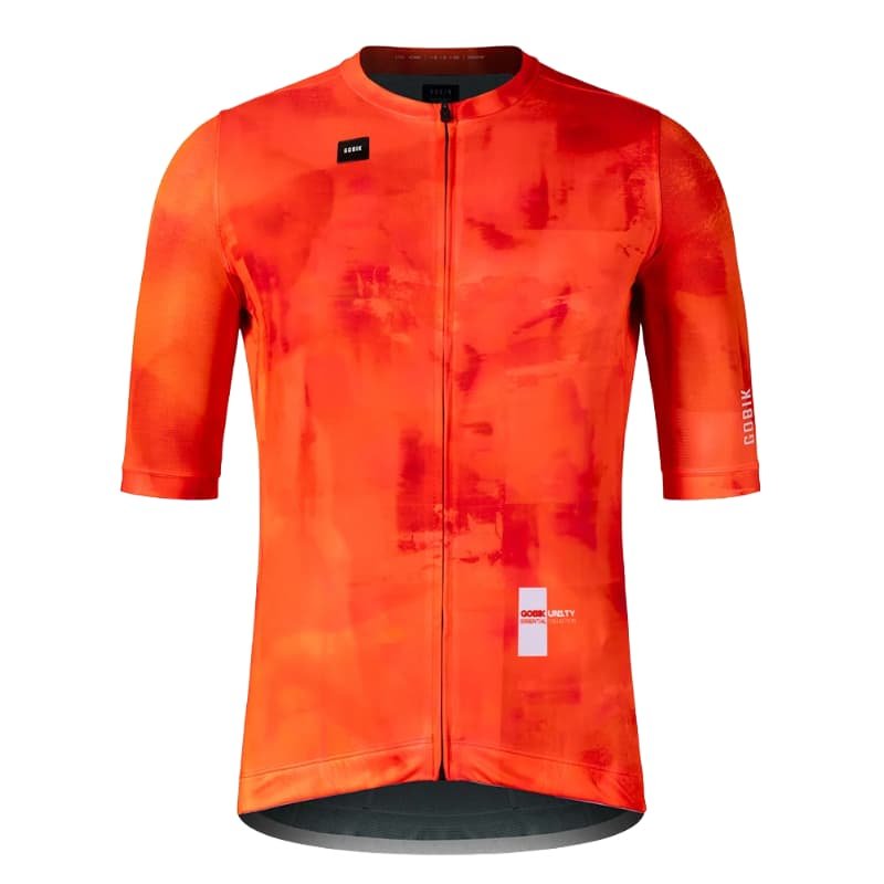 Maillot Gobik Stark